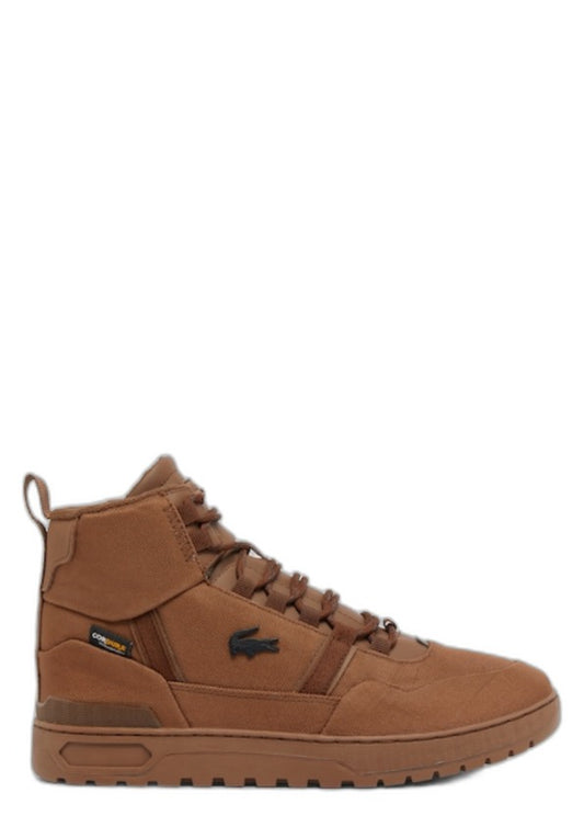 Lacostee Clip Winter Sneaker 345