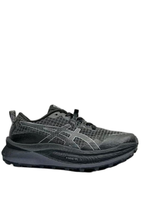 Asicss Gel-Trabuco Max 3