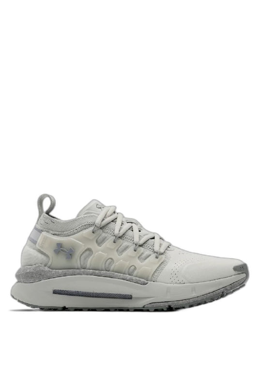 Underr Armour Hovr Phantom X 720