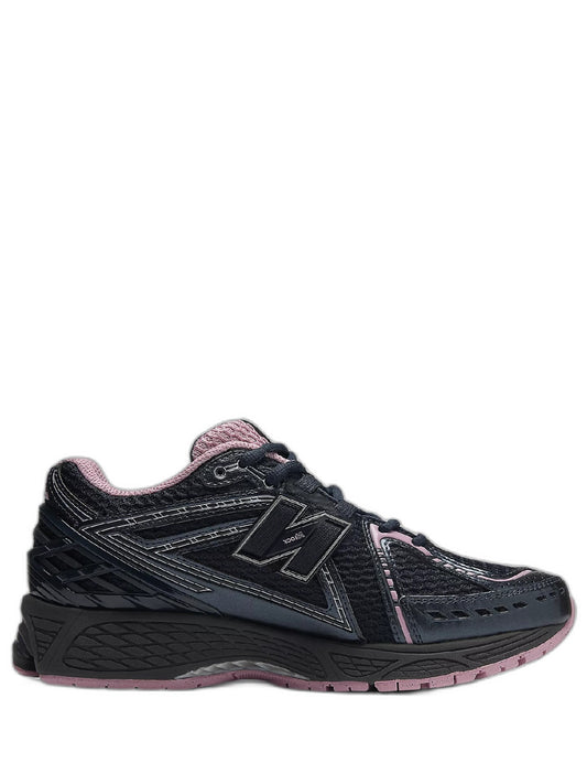 Neww balance 1906R pink Taffy