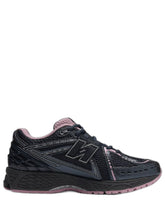 Neww balance 1906R pink Taffy