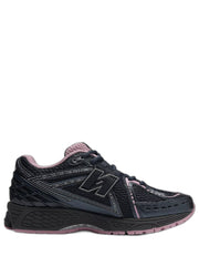 Neww balance 1906R pink Taffy