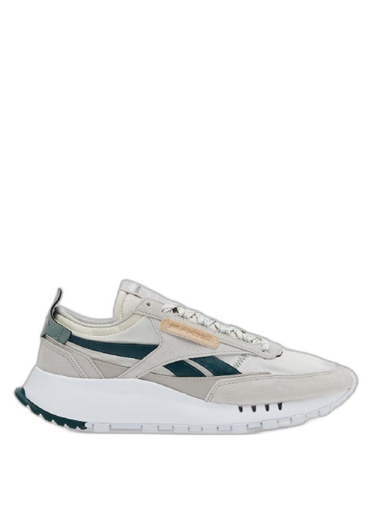 Reebok CL LEGACY SAND STONE