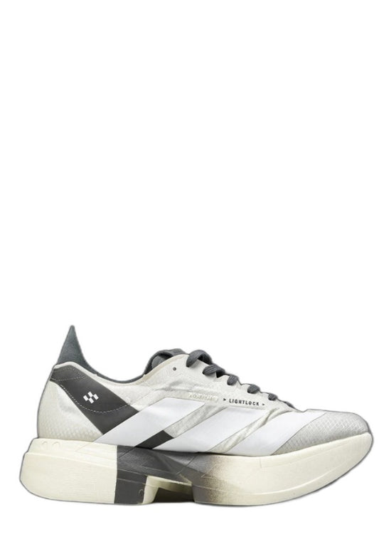 Adidass Adizero Adios Pro 4 Y3 Alumina Cinder