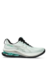 asiccs GEL KINSEI MAX pale mmint moon rock
