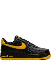 Nikee air force 1 low kobe bryant lakers away