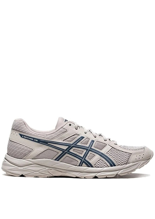 Asicss gel contend 4 Fix