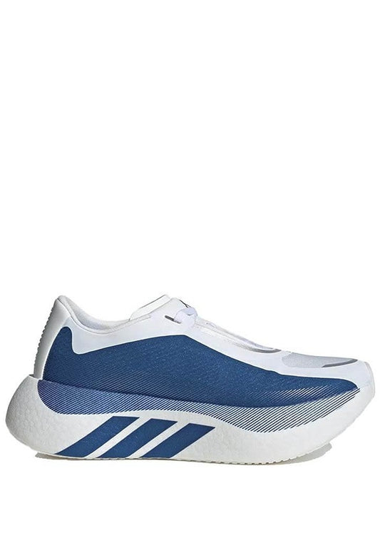Adidass HyperBoost Edge Running White Eqt Blue 1292