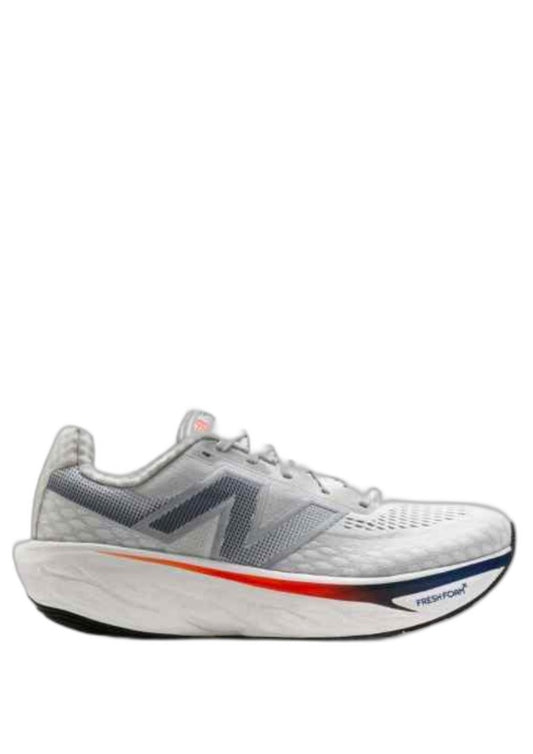 neww balance Fresh Foam X 1080 v14 Mens