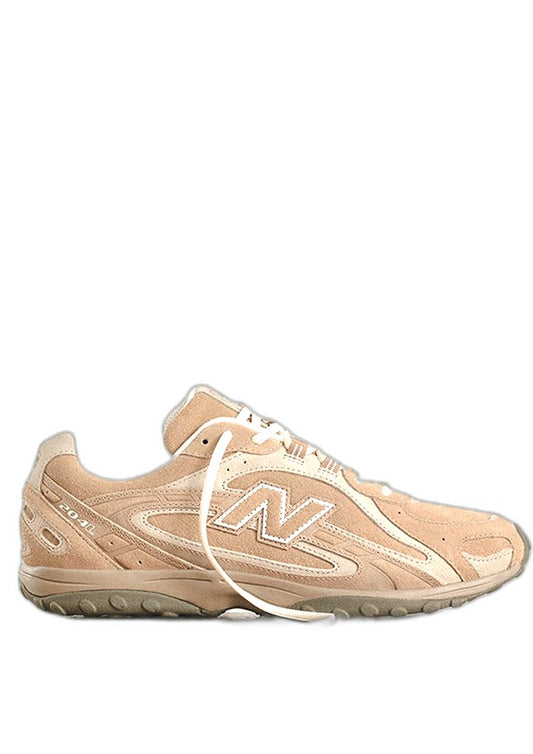 Neww Balance 204L Mushroom Arid Stone