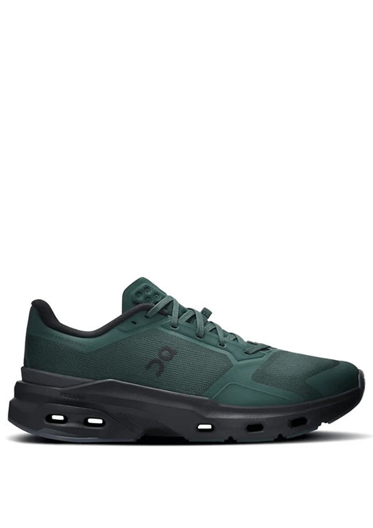 on cloudpulse 2 obsidian black 2711