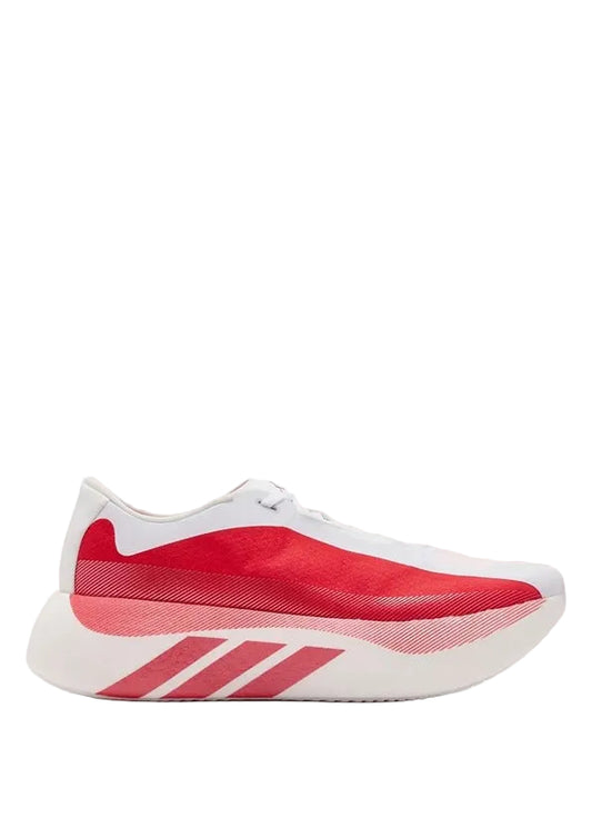 Adidaass hyperboost edge REDWHITE