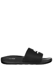 SKECHER.S HYPER BURST BLACK