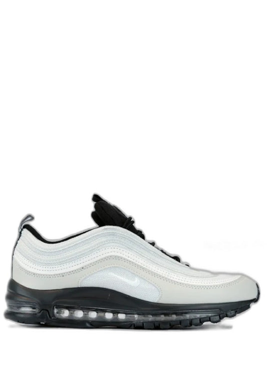 nikkee airmax 97 light bone