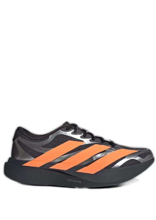 ADiDAsS Adizero EVO SL EXO Carbon Lucid Orange