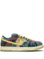 Nike SB Dunk Low Community Garden
