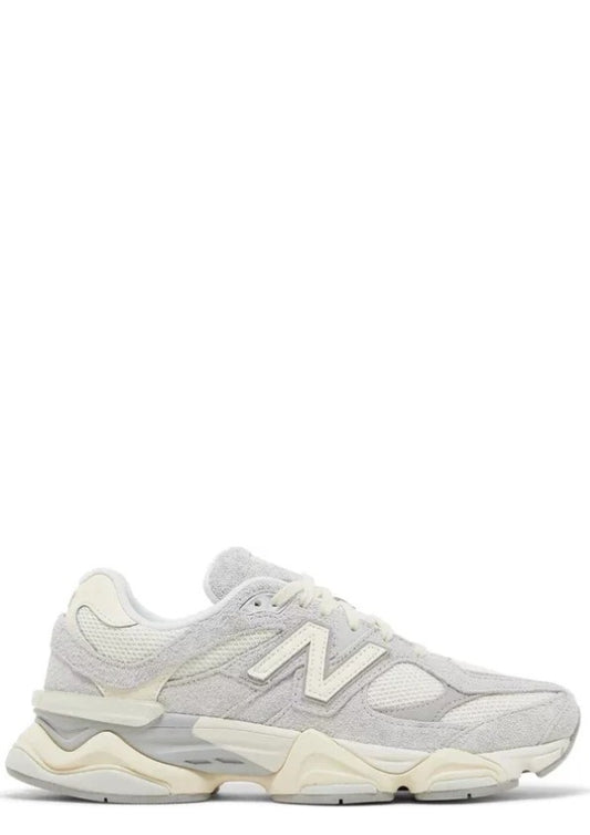 new balancee 9060 Quartz Grey