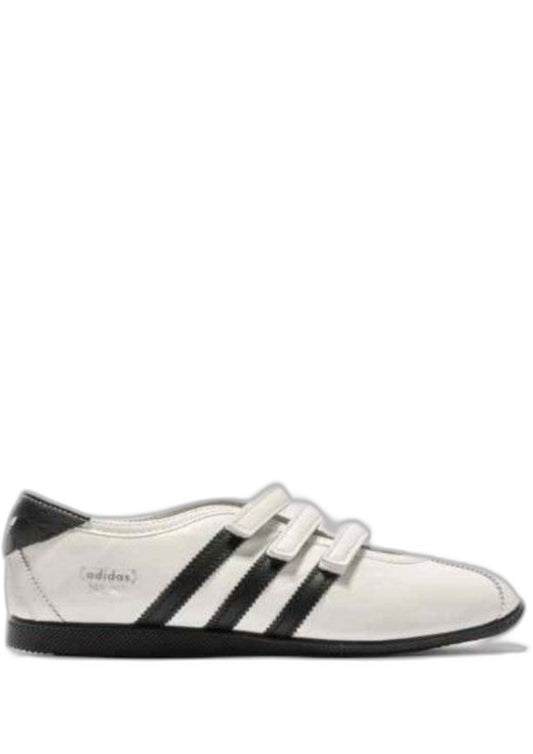 ADIDASS ANFU MARRY JANE 666