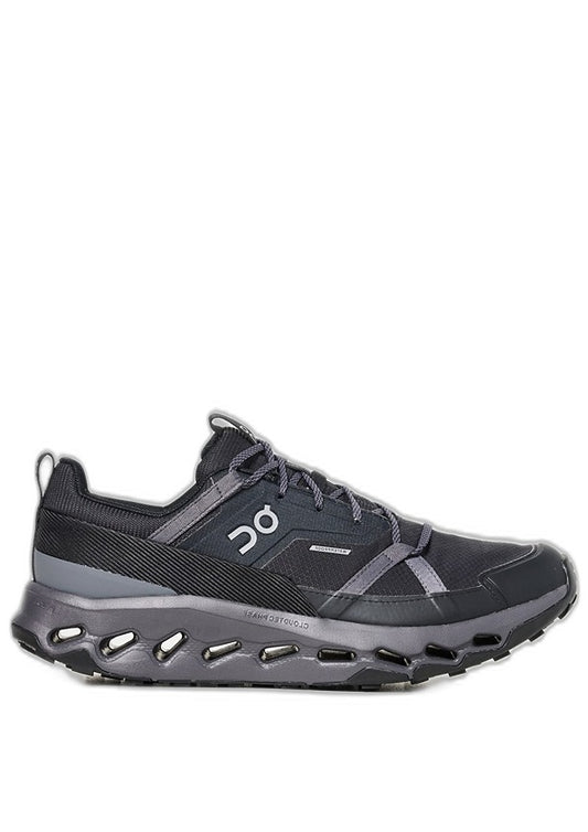 On Running CloudHorizon WaterProof Black Eclipse 1228