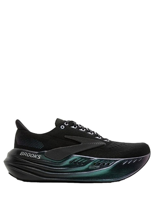 Brooks Glycerin Max Black Road 751