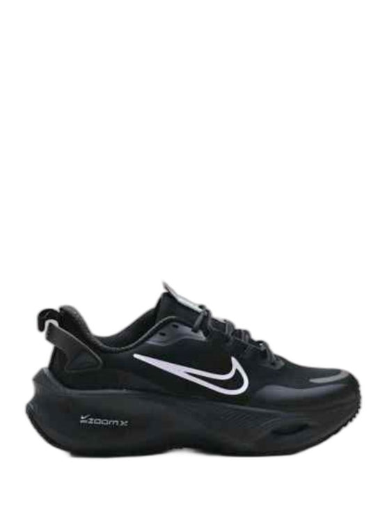 Nikee Zoom X smiley Pro 2.0 All Black 655