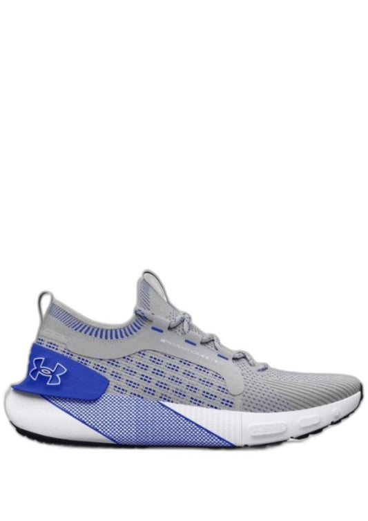 under Armour phantom 3