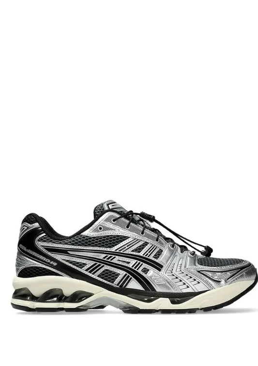 Asicss Gel-Kayano 14 Unlimited Pack Carrier Grey 6150