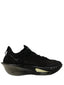 Nike Air Zoom Alphafly3 Next 3 black