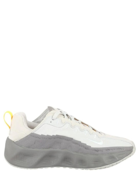 Nikee Ava Rover Wolf Grey