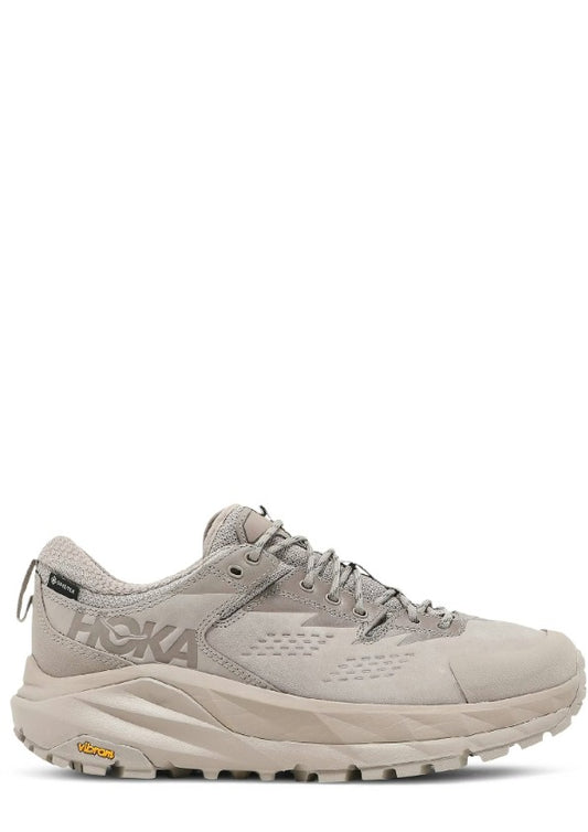 Hoka One Kaha Low Gore-Tex