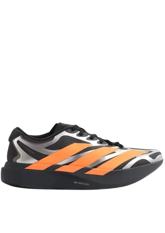 Adiddass Adizero Evo SL Exo Carbon Lucid Orange 1294