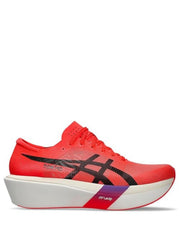 Asics Metaspeed Sky Tokyo