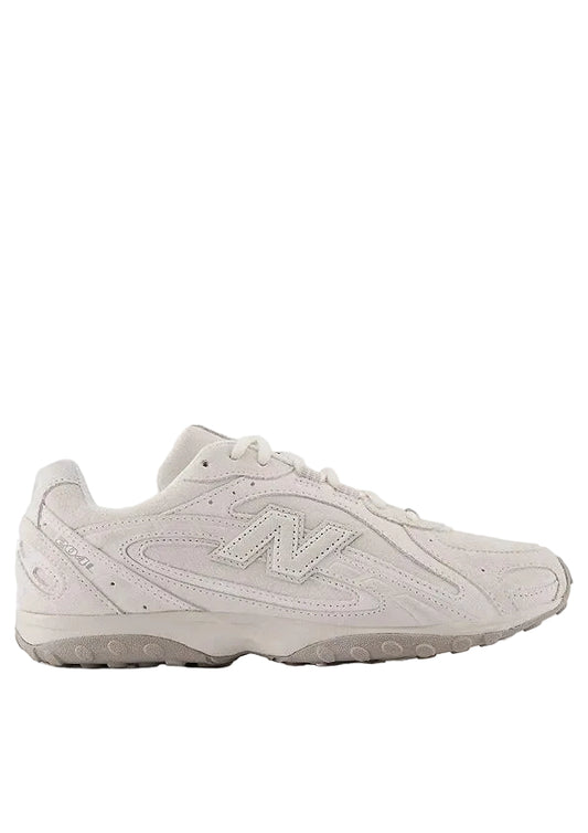 neww Balancee 204L Timberwolf