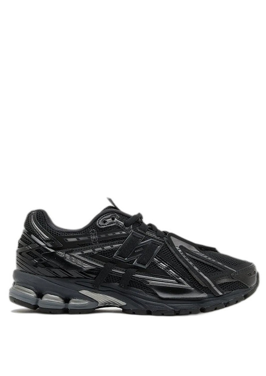 Neww Balancee 1906A Black Metallic 1032