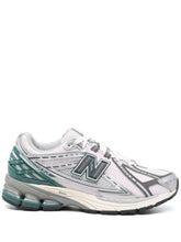 Neww Ballance 1906 r ray