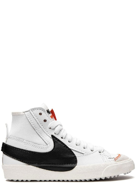 Nike_Blazer_Mid_77_Jumbo