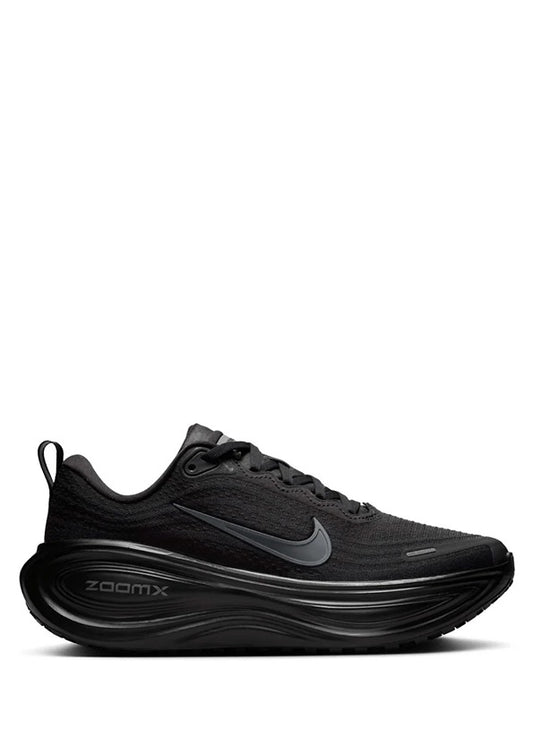 Nikee Zoom Vomero Plus Full Black 724