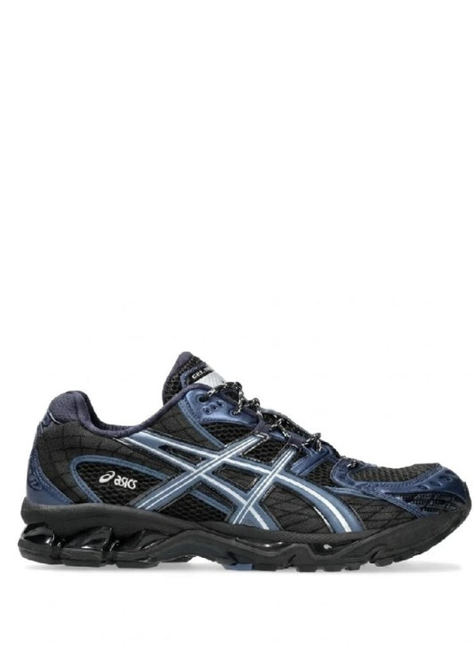 Asicss. Gel-Nimbus 10.1 BlackGrand Shark