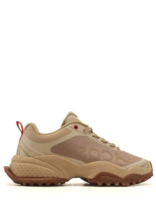 Lacostee L- Guard Breaker CT Trail 2599