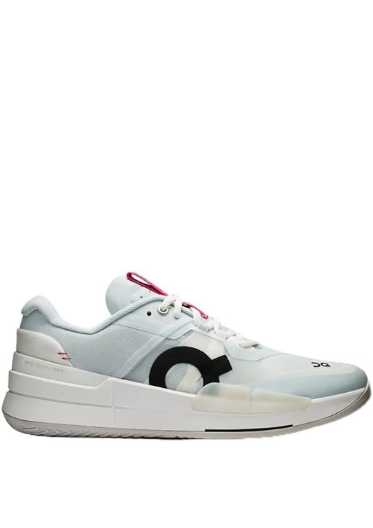 On Running Cloud Roger Pro 2 Arctic Pink 6189