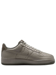 Nikee air force 1 low light army