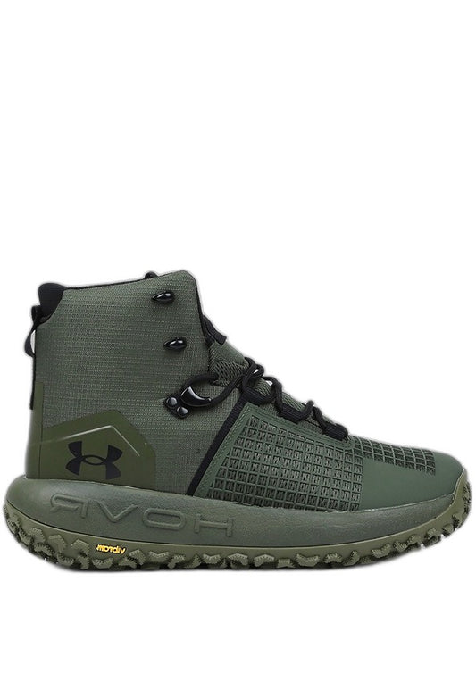 Underr Armour hovr infil boots Military Green 536