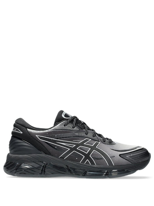 Asics quantum 360 viii black