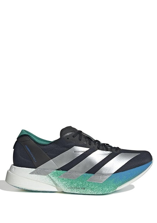 adidaass ADIZERO ADIOS PRO 4 BERLIN EDITION