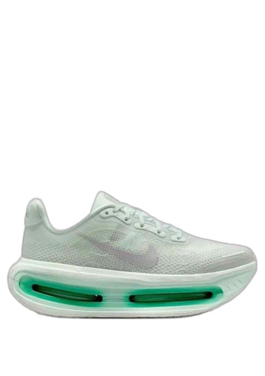 Nikee Vomero Premium Barely Green 2701