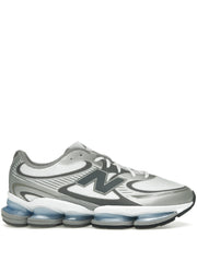 New Balance ABZORB 2000 Grey Colorway