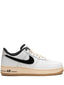 Nike Airforce 1 Low Command Force