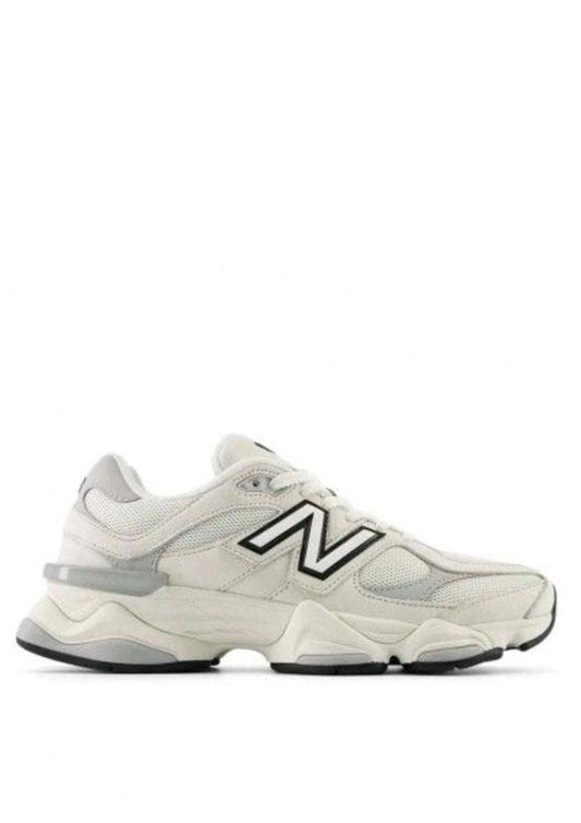 New balancee 9060 Sea Salt Raincloud