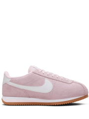 Nikee cortez pink foam