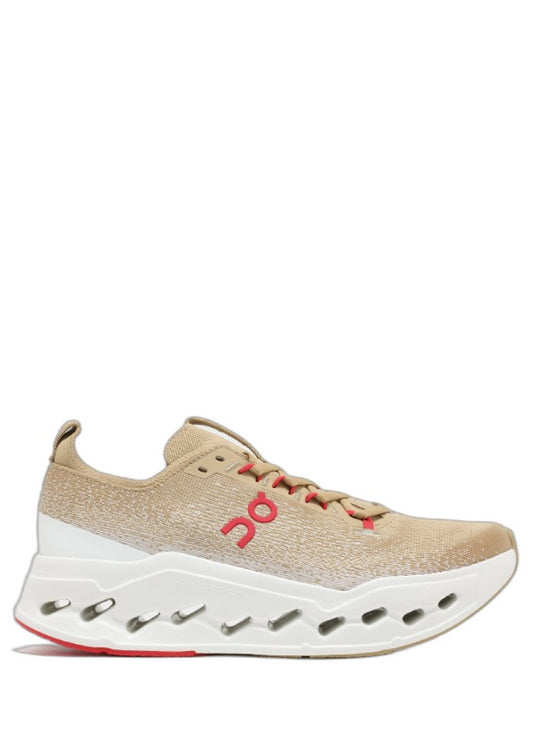 On CloudSurfer max Year Of The Horse Chai Ivory 2560